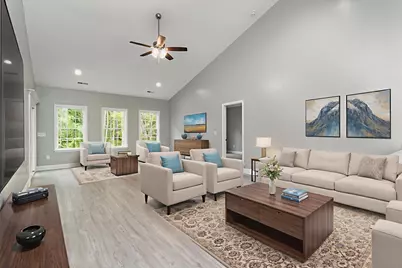 652 Goretown Loop, Loris, SC 29569 - Photo 12