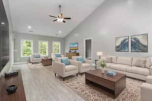 652 Goretown Loop, Loris, SC 29569 - Photo 12