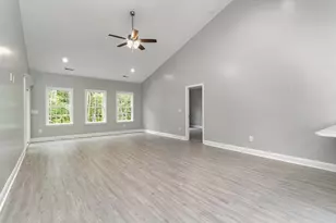 652 Goretown Loop, Loris, SC 29569 - Photo 16
