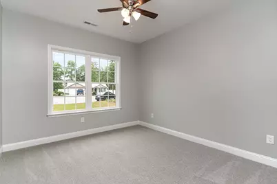 652 Goretown Loop, Loris, SC 29569 - Photo 22