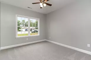 652 Goretown Loop, Loris, SC 29569 - Photo 22