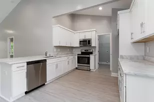 652 Goretown Loop, Loris, SC 29569 - Photo 6