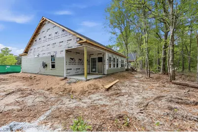 652 Goretown Loop, Loris, SC 29569 - Photo 6