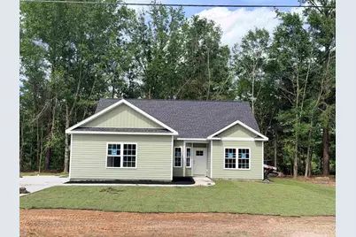 652 Goretown Loop, Loris, SC 29569 - Photo 1