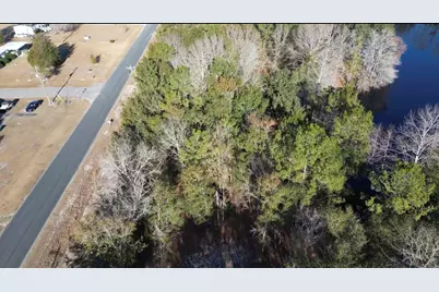 652 Goretown Loop, Loris, SC 29569 - Photo 30