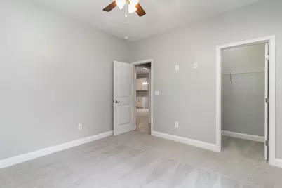 652 Goretown Loop, Loris, SC 29569 - Photo 24