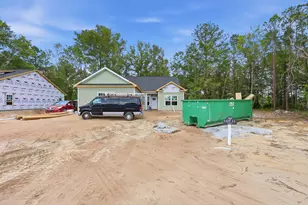 652 Goretown Loop, Loris, SC 29569 - Photo 4
