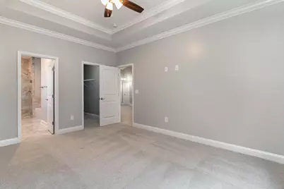 652 Goretown Loop, Loris, SC 29569 - Photo 20