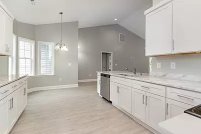 652 Goretown Loop, Loris, SC 29569 - Photo 14