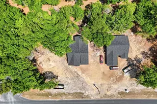 652 Goretown Loop, Loris, SC 29569 - Photo 34