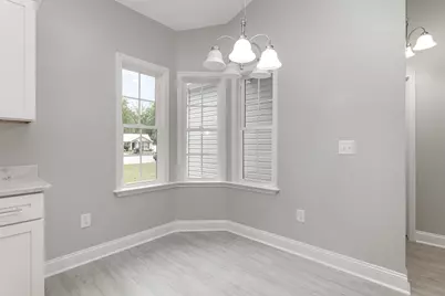 652 Goretown Loop, Loris, SC 29569 - Photo 4