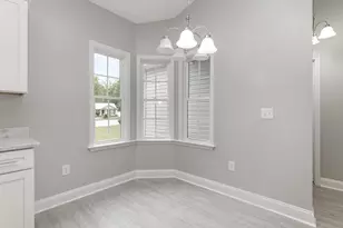 652 Goretown Loop, Loris, SC 29569 - Photo 4