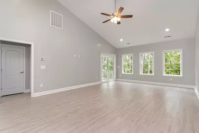 652 Goretown Loop, Loris, SC 29569 - Photo 18