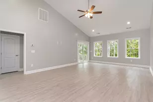 652 Goretown Loop, Loris, SC 29569 - Photo 18