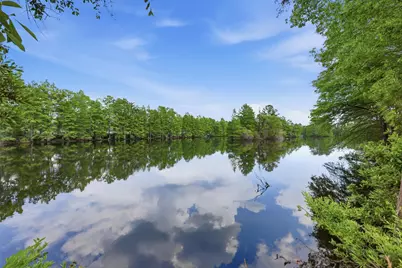 652 Goretown Loop, Loris, SC 29569 - Photo 32