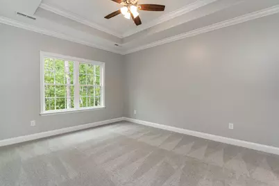 652 Goretown Loop, Loris, SC 29569 - Photo 16