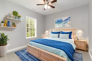 652 Goretown Loop, Loris, SC 29569 - Photo 26