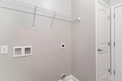 652 Goretown Loop, Loris, SC 29569 - Photo 10