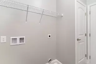 652 Goretown Loop, Loris, SC 29569 - Photo 10