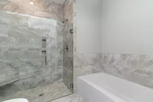 652 Goretown Loop, Loris, SC 29569 - Photo 20