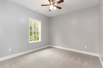 652 Goretown Loop, Loris, SC 29569 - Photo 30
