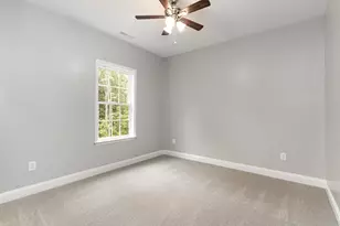 652 Goretown Loop, Loris, SC 29569 - Photo 30