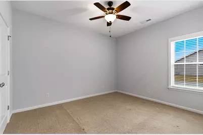 171 Palm Terrace Loop, Conway, SC 29526 - Photo 20