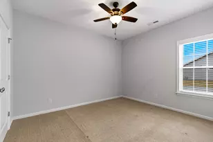 171 Palm Terrace Loop, Conway, SC 29526 - Photo 20