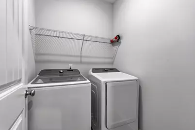 171 Palm Terrace Loop, Conway, SC 29526 - Photo 14