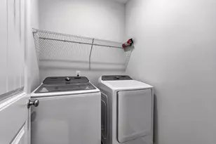 171 Palm Terrace Loop, Conway, SC 29526 - Photo 14