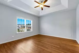 171 Palm Terrace Loop, Conway, SC 29526 - Photo 16