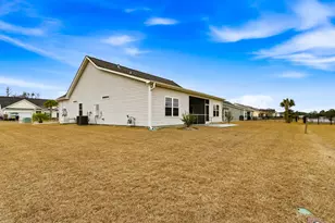 171 Palm Terrace Loop, Conway, SC 29526 - Photo 26