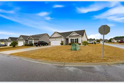 171 Palm Terrace Loop, Conway, SC 29526 - Photo 2