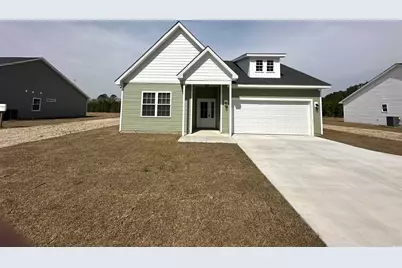 664 Goretown Loop, Loris, SC 29569 - Photo 1