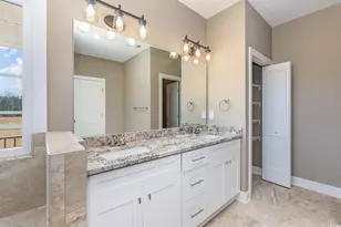 664 Goretown Loop, Loris, SC 29569 - Photo 26