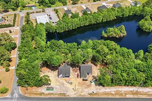 664 Goretown Loop, Loris, SC 29569 - Photo 36
