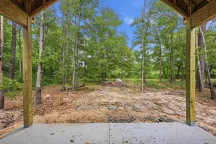 664 Goretown Loop, Loris, SC 29569 - Photo 6