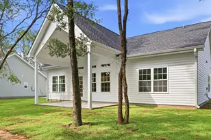 664 Goretown Loop, Loris, SC 29569 - Photo 40