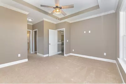 664 Goretown Loop, Loris, SC 29569 - Photo 18