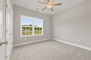 664 Goretown Loop, Loris, SC 29569 - Photo 28