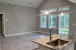 664 Goretown Loop, Loris, SC 29569 - Photo 18