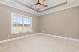 664 Goretown Loop, Loris, SC 29569 - Photo 22