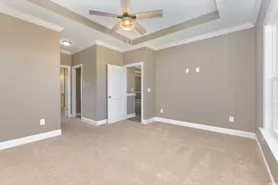 664 Goretown Loop, Loris, SC 29569 - Photo 24