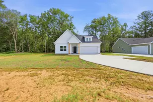 664 Goretown Loop, Loris, SC 29569 - Photo 2