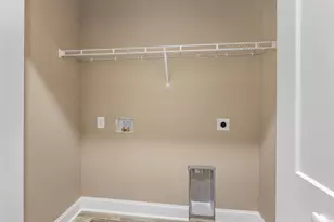 664 Goretown Loop, Loris, SC 29569 - Photo 22