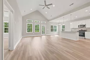 664 Goretown Loop, Loris, SC 29569 - Photo 12