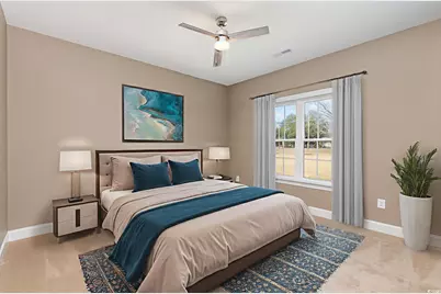 664 Goretown Loop, Loris, SC 29569 - Photo 24