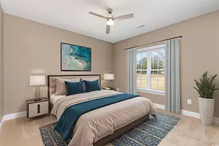 664 Goretown Loop, Loris, SC 29569 - Photo 24