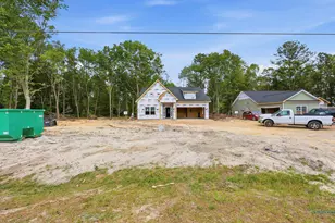 664 Goretown Loop, Loris, SC 29569 - Photo 2