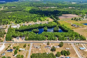 664 Goretown Loop, Loris, SC 29569 - Photo 16